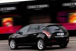 Lancia Delta 2008 года